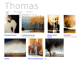 thomasandrewart.com