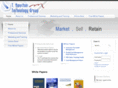 thouston.com