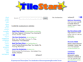 tilestars.com