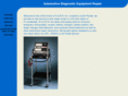 timinglightfix.com