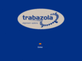 trabazola.com