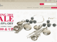 tradeisra.com