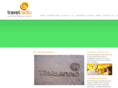 travelradio.co.za