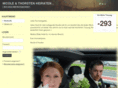 trittschack.net