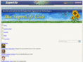 trvquickstart.com