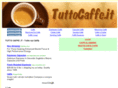 tuttocaffe.it