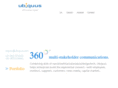 ubiquus.com