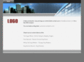 upriseseo.com