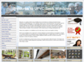 upvc-sashwindows.org.uk