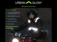 urban-glow.com