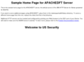 ussecurityassociates.net