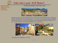 vacationhomerentals411.com