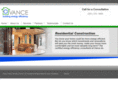 vanceinstallations.com