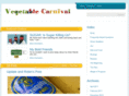 vegetablecarnival.com