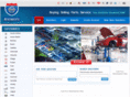 vehicleanswers.com