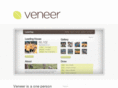 veneergraphics.com