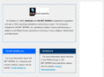 vianetworks.com