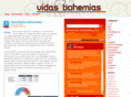 vidasbohemias.com