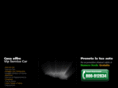 vipservicecar.com