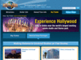 visithollywood2011.com