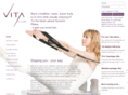 vita-pilates.com