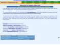 vyaparindia.com
