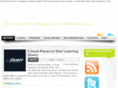 walkfront.com