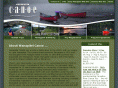 wanapiteicanoe.com