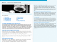 waterfilterscomparison.com