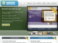 websitesetupservice.com