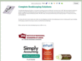 wedobooks.biz