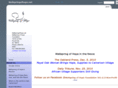 wellspringofhope.net