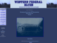 westernfederalblues.org