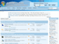 windowsnextforum.org