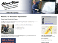 windshieldrepairandautoglass.com