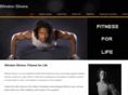 winstonsilvera.com