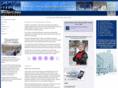 wintercities.com