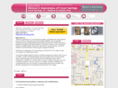 womensawareness-fl.com