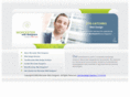 worcesterwebdesigners.com