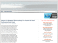 workoutsforsurfers.com