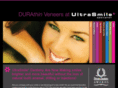 worldofdurathin.com