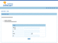 xiaokui.net