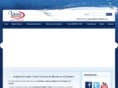 xn--oposiciones-ingls-qtb.com