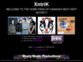 xntrik.net