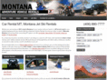xpressmt.com