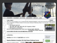 youngstowncap.org