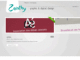 zesthy.net