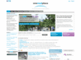 1medplace.com