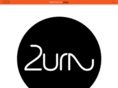 2urn.com
