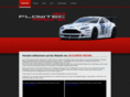 3d-flowtec-racing.com
